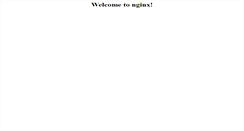 Desktop Screenshot of mathdiscut.sesamath.net